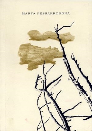 MARTA PESSARRODONA | 9788484091264 | PESSARRODONA ARITIGAS, MARTA