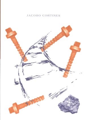 JACOBO CORTINES | 9788484091721 | CORTINES TORRES, JACOBO