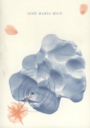 JOSÉ MARÍA MICÓ | 9788484099628 | MICÓ JUAN, JOSÉ MARÍA
