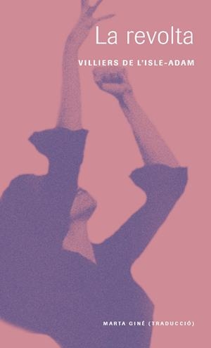 PARTIDA, LA | 9788484093091 | SANZ CABRERA, ÓSCAR