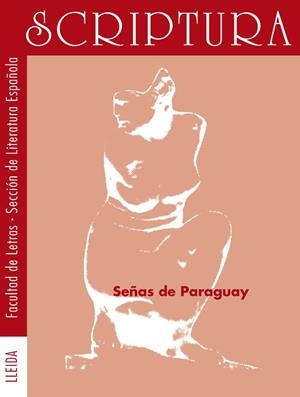 SEÑAS DE PARAGUAY | 9788484093237 | TOVAR BLANCO, PACO