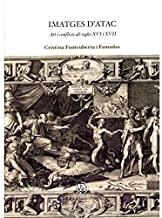 IMATGES D'ATAC | 9788484093749 | FONTCUBERTA FAMADAS, CRISTINA