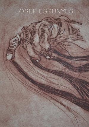 JOSEP ESPUNYES | 9788491440642