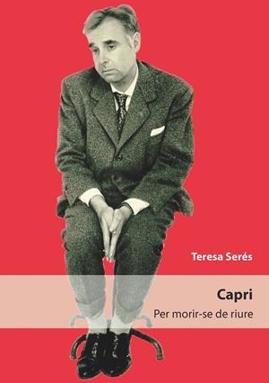 CAPRI | 9788491441328 | SERÉS SEUMA, TERESA