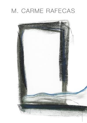 M. CARME RAFECAS | 9788491440871 | RAFECAS RAFECAS, MARIA CARME