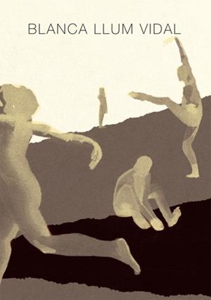 BLANCA LLUM VIDAL | 9788491441687