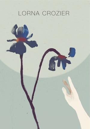 LORNA CROZIER | 9788491441724