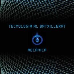 TECNOLOGIA AL BATXILLERAT | 9788484093008 | VARIOS AUTORES