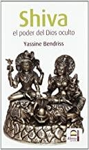 SHIVA | 9788498272154 | BENDRISS, YASSINE