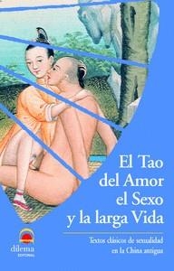 TAL DEL AMOR, EL SEXO Y LA LARGA VIDA, EL | 9788496079373 | VARIOS AUTORES