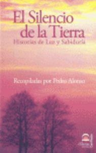 SILENCIO DE LA TIERRA, EL | 9788498270778