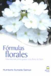 KINESIOLOGÍA Y FLORES DE BACH | 9788498271027 | ITURRALDE SELMAN, HUMBERTO