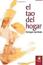 TAO DEL HOGAR, EL | 9788498270020 | CARRIEDO ARANDA, ENRIQUE