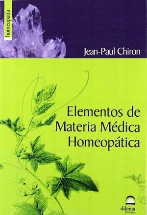 VIAJE DEL HÉROE A TRAVÉS DE LA MATERIA MÉDICA, EL | 9788498271256 | GRANJA ÁVALOS, LUIS ALBERTO