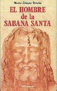 HOMBRE DE LA SÁBANA SANTA, EL | 9788422012832 | GRAZIA SILIATO, MARIA