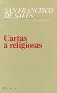 CARTAS RELIGIOSAS | 9788422013167 | SAN FRANCISCO DE SALES