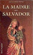 MADRE DEL SALVADOR, LA | 9788479142070 | PONS PONS, GUILLERMO