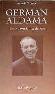 GERMÁN ALDAMA. UN NUEVO CURA DE ARS | 9788479142315 | VILLAREJO, ANTONIO
