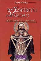 EN EL ESPÍRITU Y LA VERDAD | 9788479144739 | YANES, ELÍAS