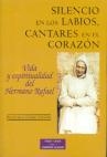 SILENCIO EN LOS LABIOS, CANTARES EN EL CORAZÓN | 9788479144678 | CERRO CHAVES, FRANCISCO