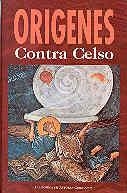 CONTRA CELSO | 9788479142407 | ORÍGENES