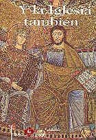 ¡Y LA IGLESIA TAMBIÉN! | 9788479146115 | VARIOS AUTORES