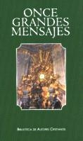 ONCE GRANDES MENSAJES | 9788479140601 | LEÓN XIII