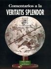 COMENTARIOS A LA VERITATIS SPLENDOR | 9788479145286 | BLÁZQUEZ FERNÁNDEZ, NICETO