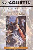 OBRAS COMPLETAS DE SAN AGUSTÍN. XLI: ESCRITOS ATRIBUIDOS | 9788479145323 | SAN AGUSTÍN