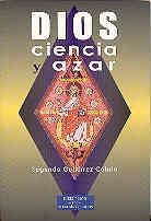 DIOS, CIENCIA Y AZAR | 9788479146337 | GUTIÉRREZ CABRIA, SEGUNDO