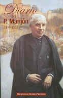 DIARIO DEL PADRE MANJÓN | 9788422006527 | MANJÓN, ANDRÉS