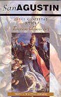 OBRAS COMPLETAS DE SAN AGUSTÍN. XVIII: ESCRITOS BÍBLICOS (2.º). CUESTIONES SOBRE LOS EVANGELIOS. DIECISIETE CUESTIONES SOBRE EL EV. DE MATEO. TEXTOS D | 9788479146719 | SAN AGUSTÍN