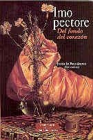 IMO PECTORE | 9788479146412 | FERNÁNDEZ GONZÁLEZ, JOAQUÍN