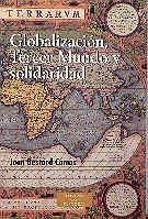 GLOBALIZACIÓN, TERCER MUNDO Y SOLIDARIDAD | 9788479146573 | BESTARD COMAS, JOAN
