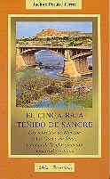 CINCA BAJA TEÑIDO DE SANGRE, EL | 9788479146672 | PERAIRE FERRER, JACINTO