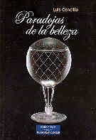 PARADOJAS DE LA BELLEZA | 9788479146603 | CENCILLO, LUIS