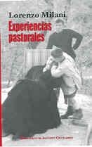 EXPERIENCIAS PASTORALES | 9788479147044 | MILANI, LORENZO