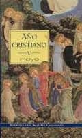 AÑO CRISTIANO. V: MAYO | 9788479147099 | REPETTO, JOSÉ LUIS