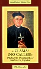 ¡CLAMA! ¡NO CALLES! | 9788479148263 | SUÁREZ DEL VILLAR, MANUEL / PÉREZ, MÁXIMO