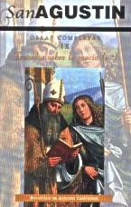 OBRAS COMPLETAS DE SAN AGUSTÍN. IX: ESCRITOS ANTIPELAGIANOS (2.º): TRATADOS SOBRE LA GRACIA, 2: CUESTIONES DIVERSAS A SIMPLICIANO. DE LOS MÉRITOS Y PE | 9788479148560 | SAN AGUSTÍN