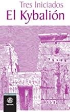 KYBALIÓN, EL | 9788498270679 | TRES INICIADOS