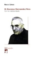 D. DOROTEO HERNÁNDEZ VERA | 9788479149505 | SANTIAGO RODRIGUEZ, MIGUEL DE