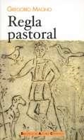 REGLA PASTORAL | 9788422014430 | SAN GREGORIO MAGNO