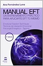MANUAL EFT | 9788498272345 | FERNÁNDEZ LUNA, ANA