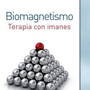 BIOMAGNETISMO | 9788498272826 | MASTERS. DESARROLLO INTEGRAL DE LA PERSONA / PÉREZ AGUSTÍ, ADOLFO