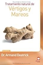 TRATAMIENTO NATURAL DEL VÉRTIGOS Y MAREOS | 9788498272574 | MASTERS. DESARROLLO INTEGRAL DE LA PERSONA / PÉREZ AGUSTÍ, ADOLFO