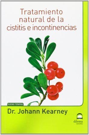 TRATAMIENTO NATURAL DE LA CISTITIS E INCONTINENCIAS | 9788498272765 | MASTERS. DESARROLLO INTEGRAL DE LA PERSONA / PÉREZ AGUSTÍ, ADOLFO