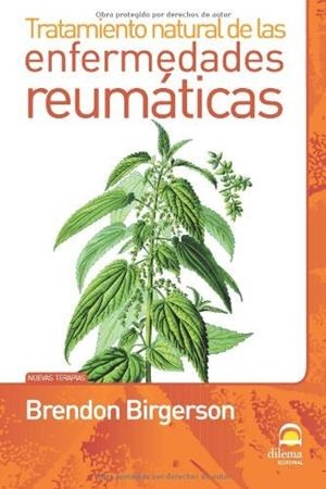 TRATAMIENTO NATURAL DE LAS ENFERMEDADES REUMÁTICAS | 9788498271874 | MASTERS. DESARROLLO INTEGRAL DE LA PERSONA / PÉREZ AGUSTÍ, ADOLFO