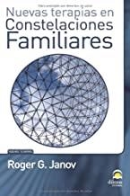 NUEVAS TERAPIAS EN CONSTELACIONES FAMILIARES | 9788498271881 | MASTERS. DESARROLLO INTEGRAL DE LA PERSONA / PÉREZ AGUSTÍ, ADOLFO
