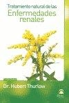 TRATAMIENTO NATURAL DE LAS ENFERMEDADES RENALES | 9788498272581 | MASTERS. DESARROLLO INTEGRAL DE LA PERSONA / PÉREZ AGUSTÍ, ADOLFO